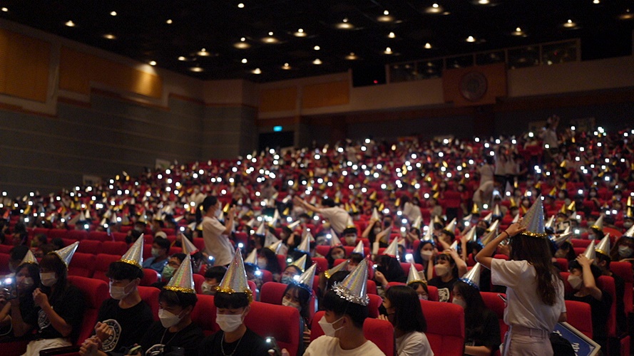 圖片標題:C0541T01