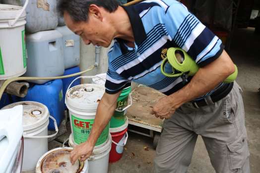 圖片標題:446c03f5da92394260cf34918a5d611a5c7cef81