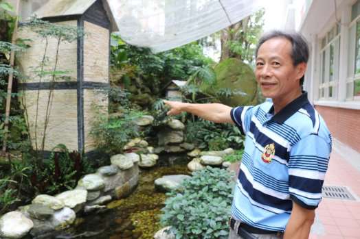 圖片標題:06a27645131dd9fe022ed98bf4763adbe658680f