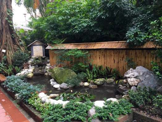 圖片標題:f0caded3bddf35db758bb2a0ee28569e1c583061