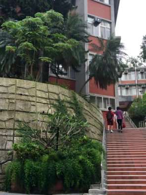 圖片標題:68e8b1e71f07f459e4e2b61c1a3ef30ae0cf393c