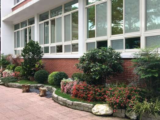 圖片標題:321a176fd23e6acbdeb43771980d6f36caceca25