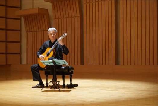 圖片標題:5af2e0d9b768c67dc4445a7d5d318a43389d1cec