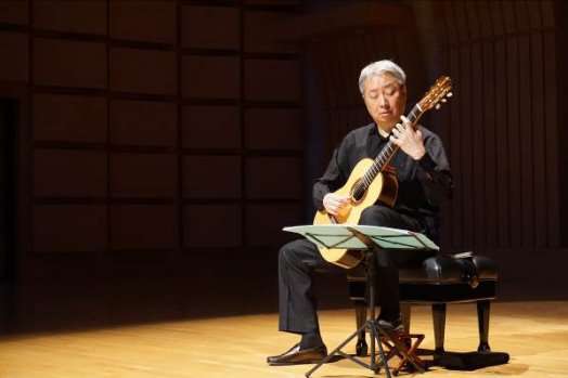 圖片標題:f12de66473624f8284130efd1336745b115ba764