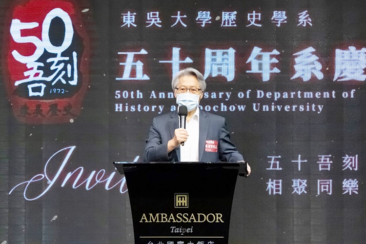 圖片標題:02廖俊智院長