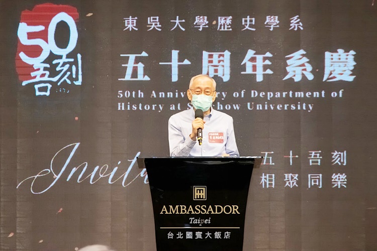 圖片標題:03黃進興副院長