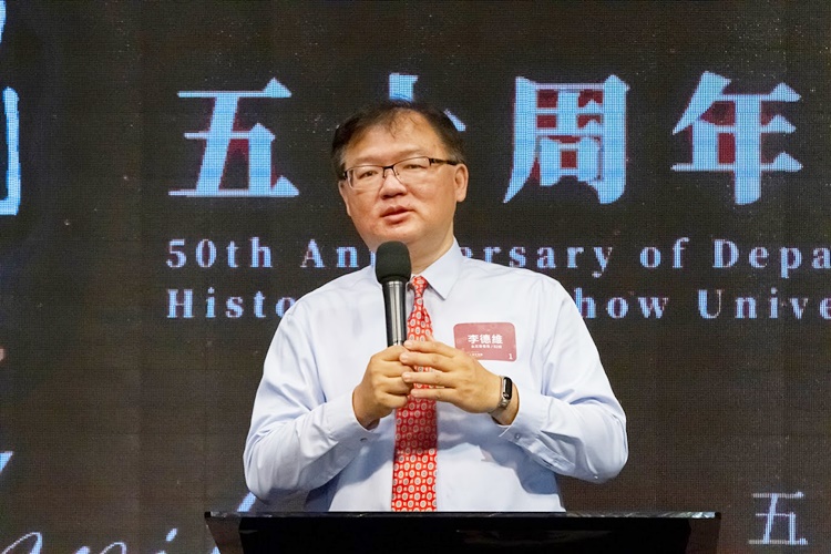 圖片標題:06李德維會長