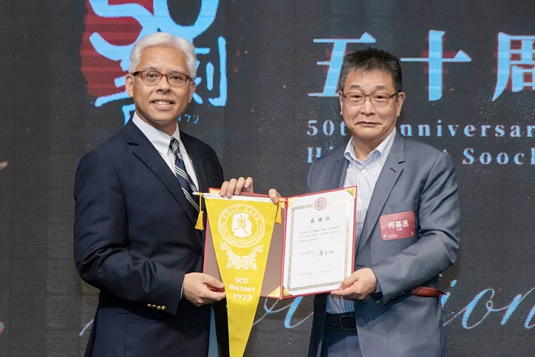 圖片標題:09何基丞學長