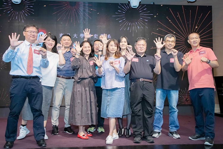 圖片標題:11_82級