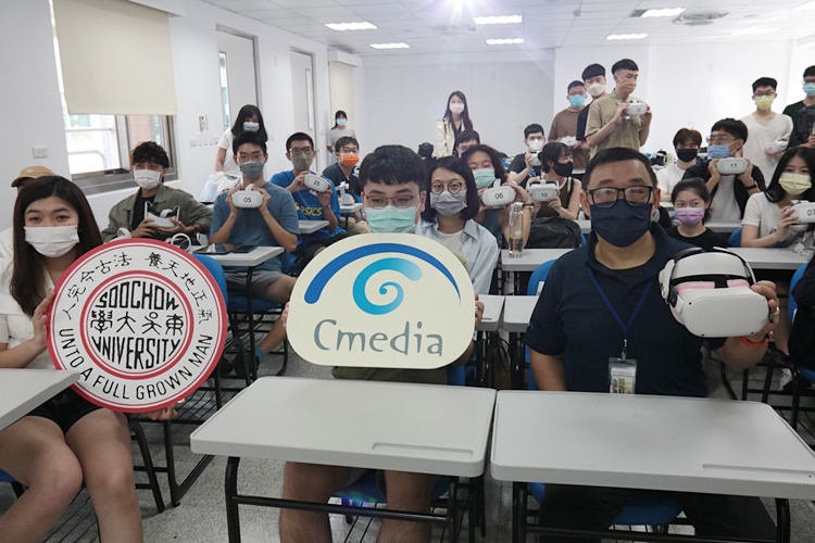 圖片標題:02.大合照