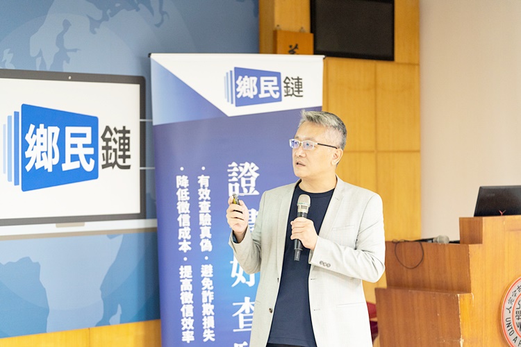 圖片標題:DSC01884