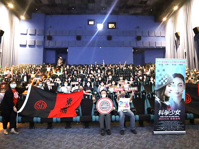 圖片標題:IMG_8491_1