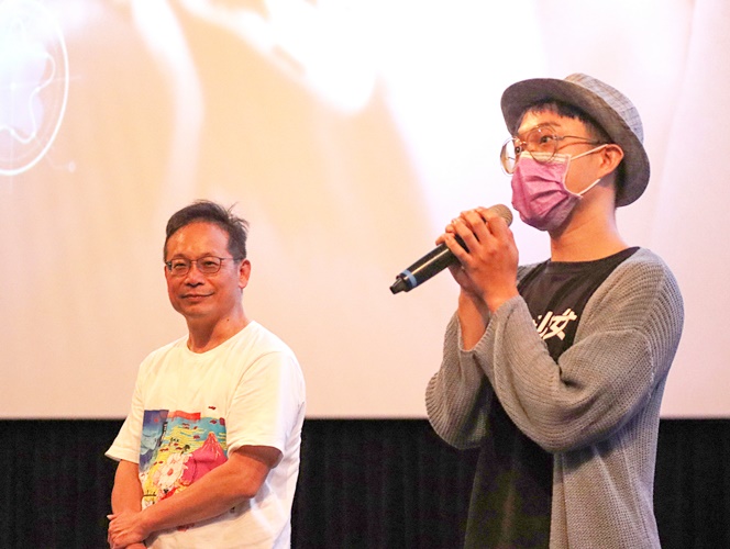 圖片標題:IMG_8636_1