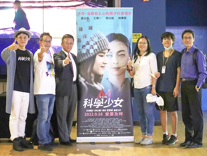 圖片標題:IMG_8733_1