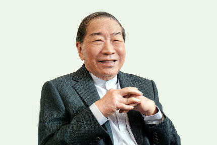 圖片標題:校園頭條封面430x287