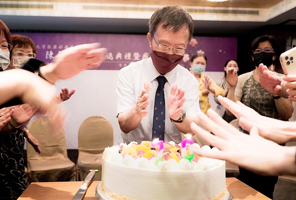 圖片標題:DSC05815