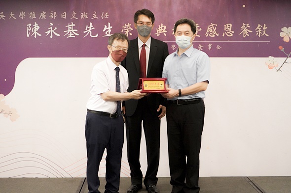 圖片標題:DSC05551