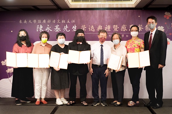 圖片標題:DSC05628-2