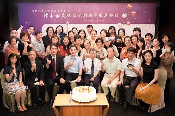 圖片標題:DSC05786