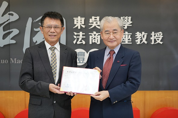 圖片標題:DSC01520