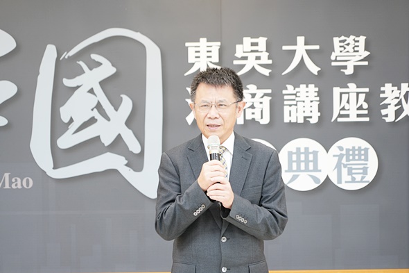 圖片標題:DSC01371