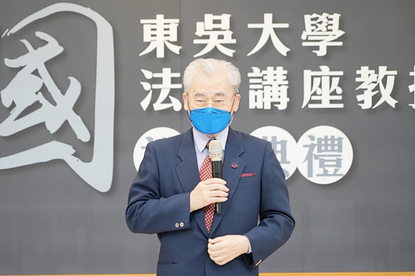 圖片標題:DSC01469