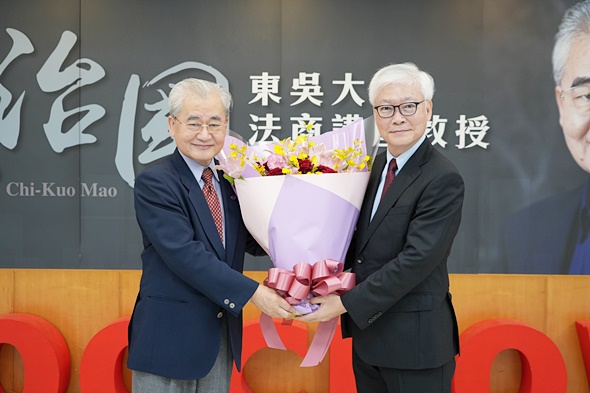 圖片標題:DSC01524