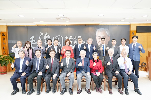 圖片標題:DSC01531