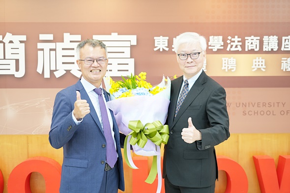 圖片標題:DSC01758