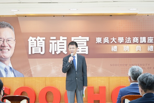 圖片標題:DSC01650