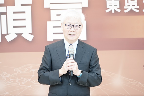 圖片標題:DSC01672