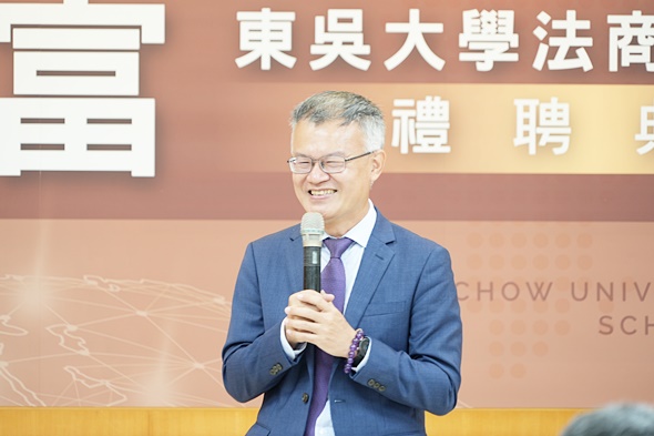 圖片標題:DSC01734