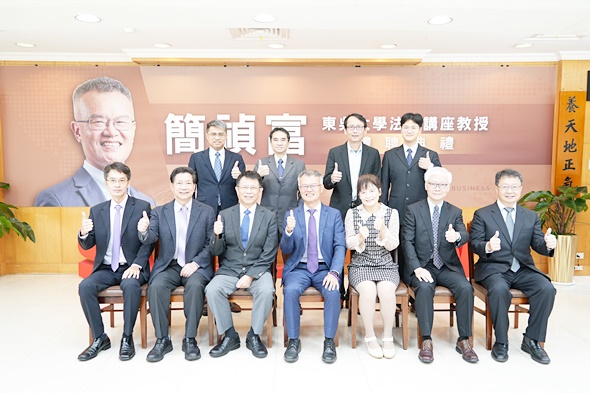 圖片標題:DSC01767