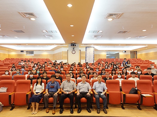 圖片標題:DSC00008