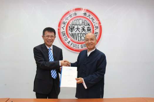 圖片標題:eb0223d840d03dad77d16dad4a2e6e46cf01f220