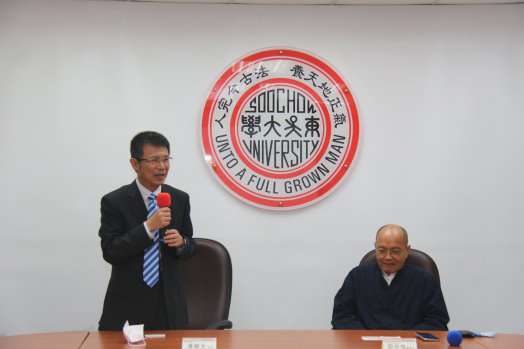 圖片標題:2edf46fec8f0e35836e73a614816f787e733830e