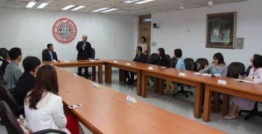 圖片標題:429b6df865ec6d2a55a3eab4ec7b761906d7b4e8