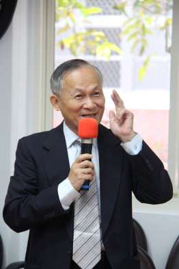 圖片標題:7b23307720459bb364a27610d8ae2abe7201e17e