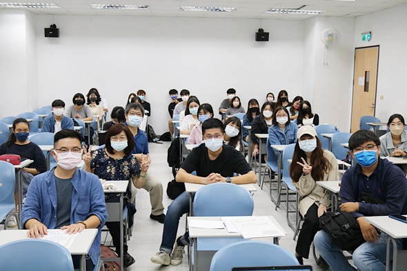 圖片標題:02.大合照