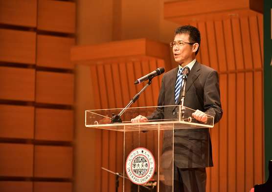 圖片標題:0b8b457776b793d5c112f469d8c85465257b65b7