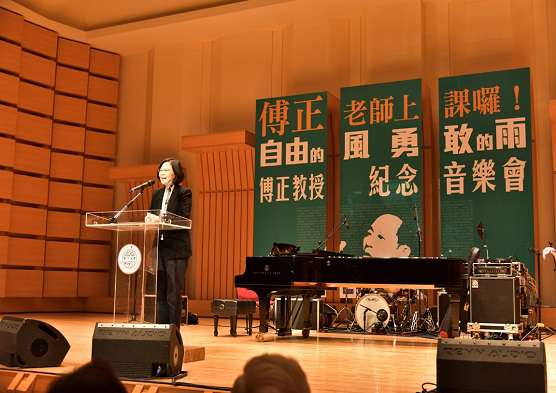 圖片標題:6d31315d7545f6034a12fd34ce677579b22d939b