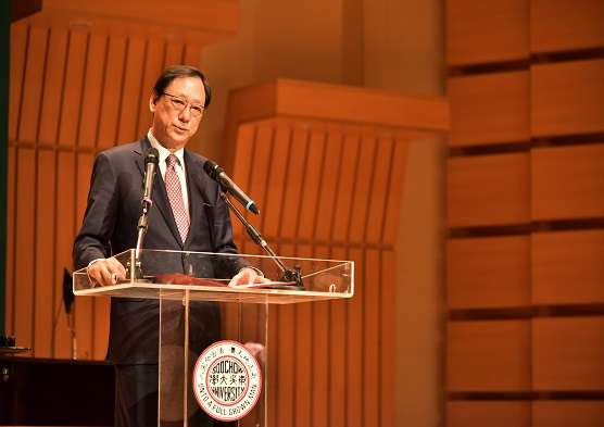 圖片標題:e26c3f60ce79452f6b89b03b9a3ef0d0fef14823