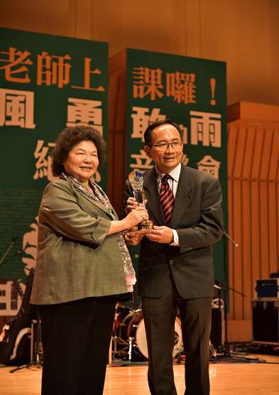 圖片標題:20bd6092461b41b61da68ebe9c3c6e51efc980e8