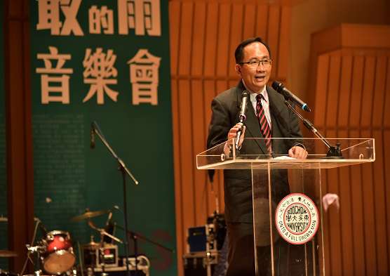 圖片標題:6692ded82fb5fbf5b21ee7b5f141f04672a63648