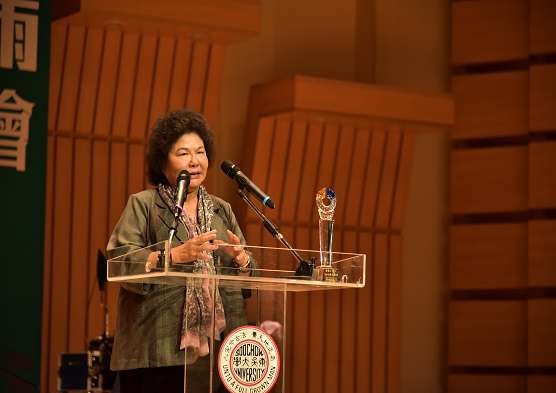 圖片標題:da37500228c7cd20703c7e86336061f30bb2cf16