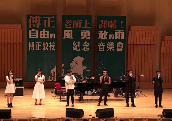 圖片標題:1e4e25e1828cbe4274791290ac02b65de723b3b9