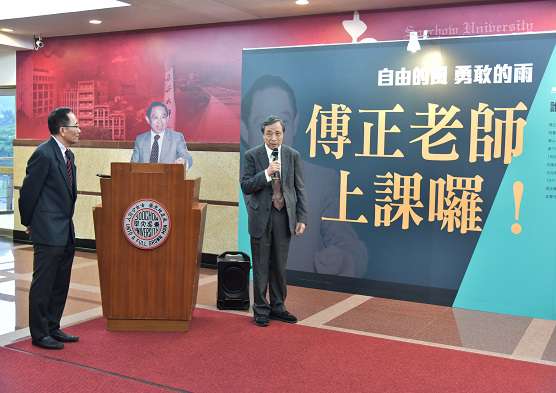 圖片標題:3b5a453a1b6400062ebe927450ed8d028da2fe6a