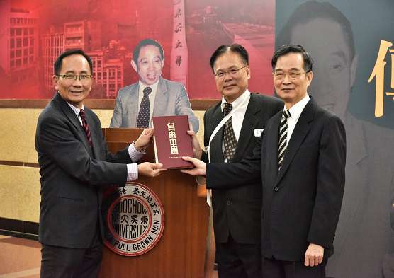 圖片標題:3458c6c356f853804b50f96e2e4a9c0bbe6da6a9