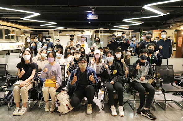 圖片標題:08 大合照