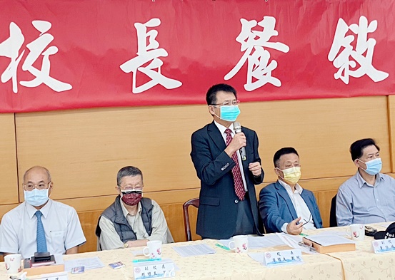 圖片標題:S__101679117